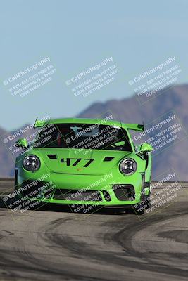 media/Dec-13-2025-PCA San Diego (Sat) [[71f2fcee4c]]/1-Green Group/Session 4 (Turn 12)/